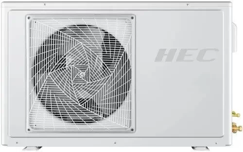Сплит-система Haier HEC HEC-07HRC03/R3, R32 Wifi