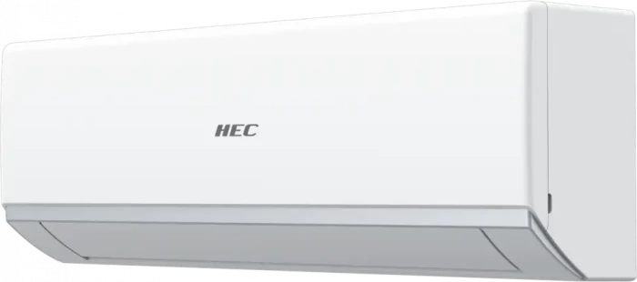 Сплит-система Haier HEC HEC-07HRC03/R3, R32 Wifi
