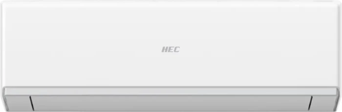 Сплит-система Haier HEC HEC-07HRC03/R3, R32 Wifi