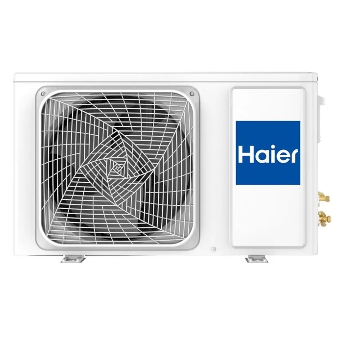 Инверторная сплит система Haier AS07TT5HRA Tundra inverter