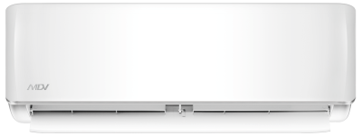 Сплит-система MDV MDSAF-12HRN8, R32