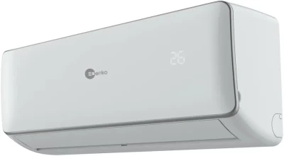 Сплит-система Denko DU-07 Legend 2024