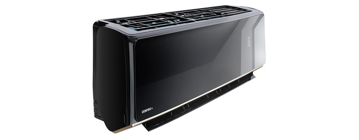 Сплит-система CENTEK CT-65U10