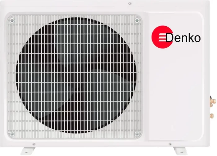 Сплит-система Denko DU-09 Legend 2024