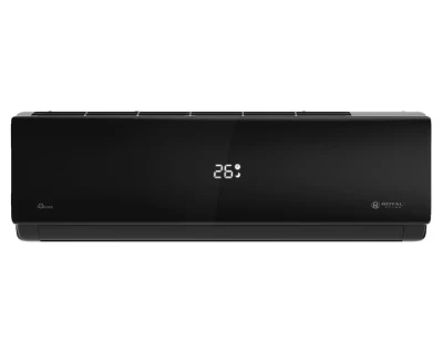 Сплит-система ROYAL CLIMA RC-AN35HN ATTICA NERO