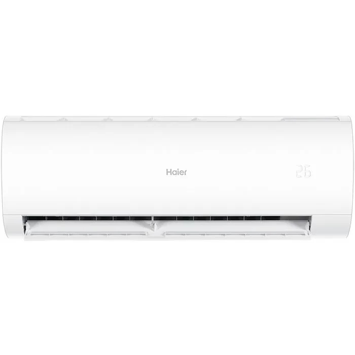 Сплит-система Haier HSU-12HPL203/R3 CORAL