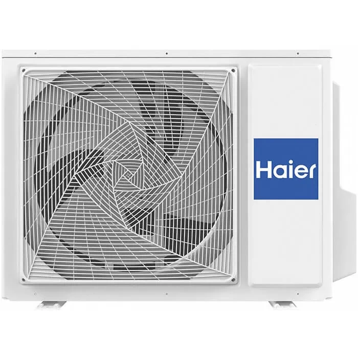 Сплит-система Haier HSU-12HPL203/R3 CORAL