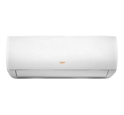 Сплит-система CENTEK CT-65V12