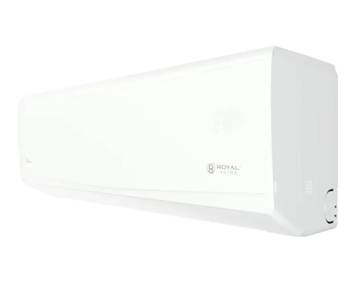 Сплит-система ROYAL CLIMA RC-GR50HN GRIDA