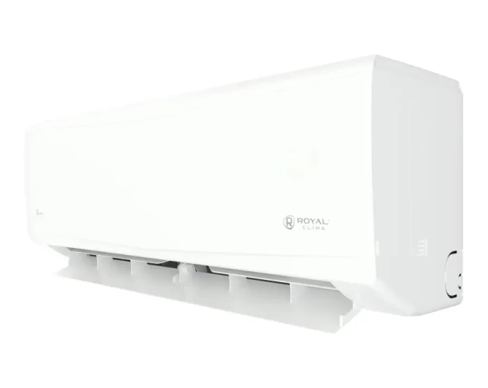 Сплит-система ROYAL CLIMA RC-GR50HN GRIDA