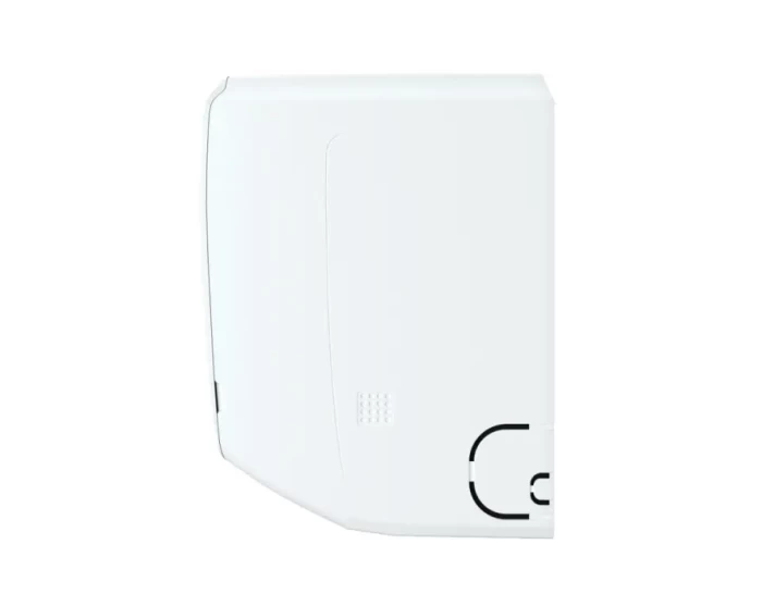 Сплит-система ROYAL CLIMA RC-GR50HN GRIDA