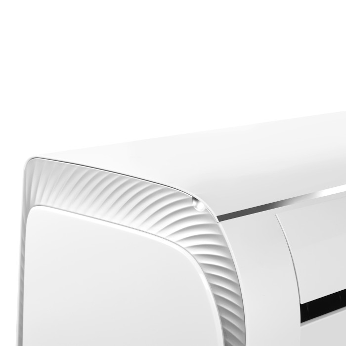 Сплит-система Ballu IGREEN PRO BSAG-09HN8