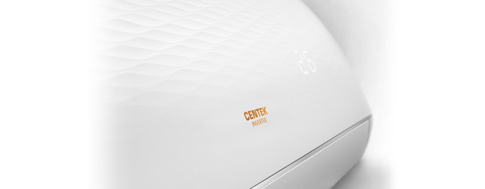 Сплит-система CENTEK CT-65V24