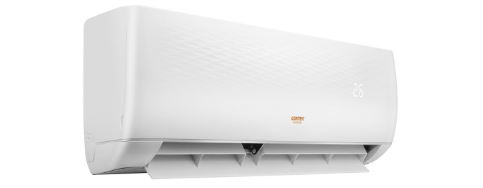 Сплит-система CENTEK CT-65V24