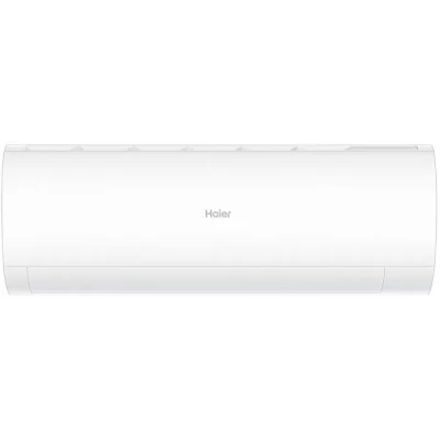 Инверторная сплит система Haier AS20HPL2HRA CORAL inverter
