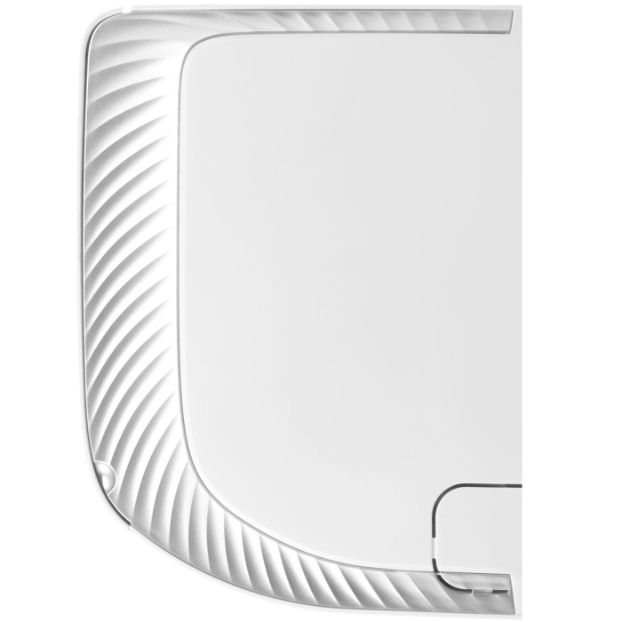 Сплит-система Ballu IGREEN PRO BSAG-12HN8