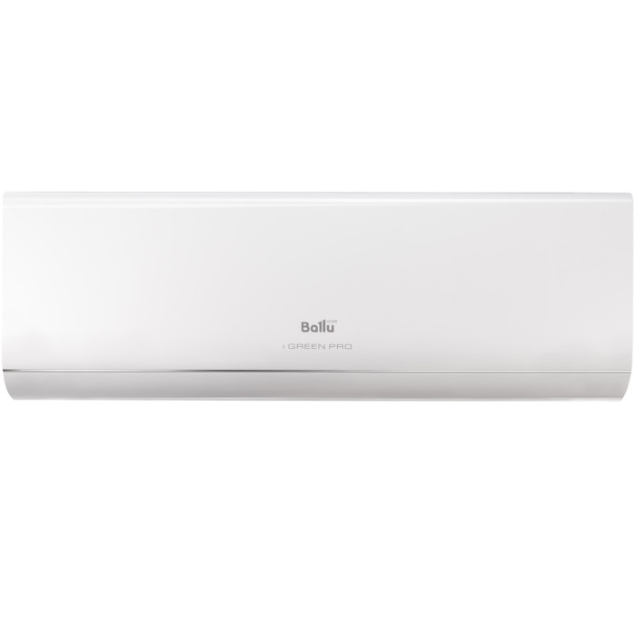 Сплит-система Ballu IGREEN PRO BSAG-12HN8