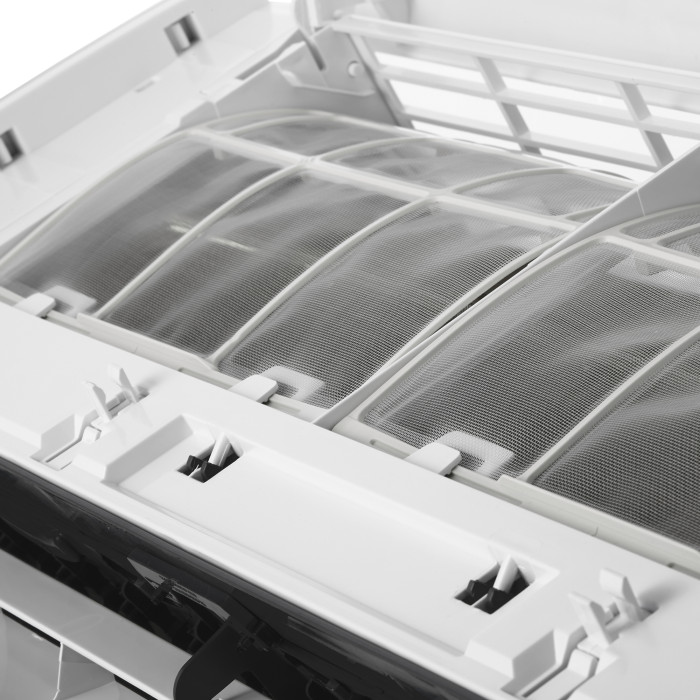 Сплит-система Ballu IGREEN PRO BSAG-12HN8