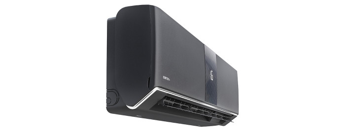 Сплит-система CENTEK CT-65Z13