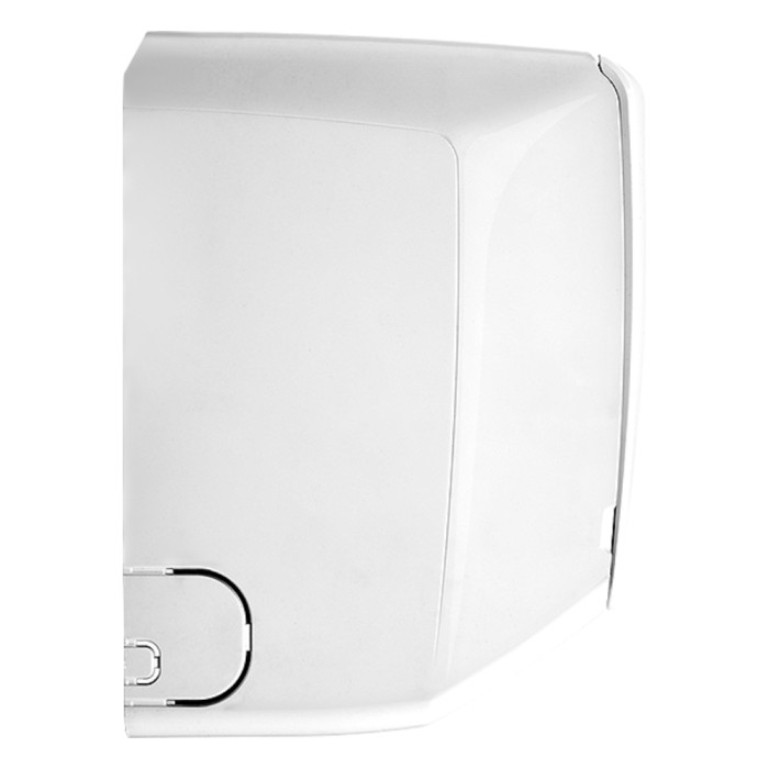 Сплит-система Ballu GREENLAND BSGR-07HN1