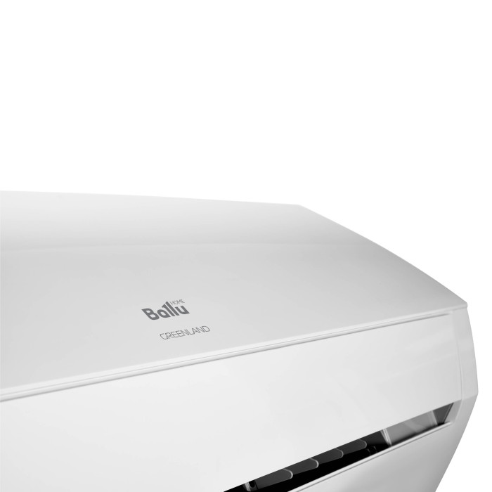 Сплит-система Ballu GREENLAND BSGR-07HN1