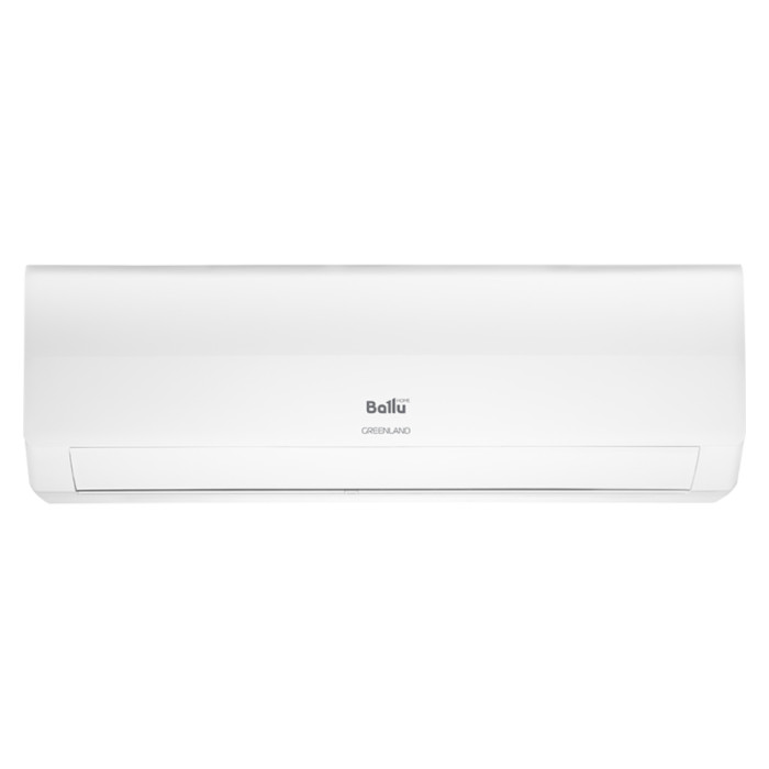 Сплит-система Ballu GREENLAND BSGR-07HN1