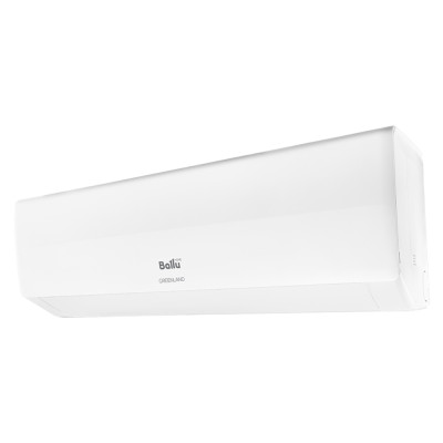 Сплит-система Ballu GREENLAND BSGR-07HN1