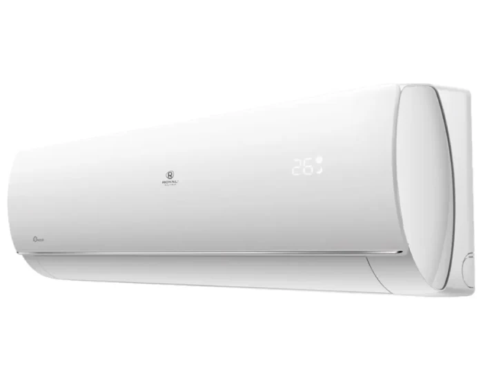 Сплит-система ROYAL CLIMA RC-PD35HN PANDORA
