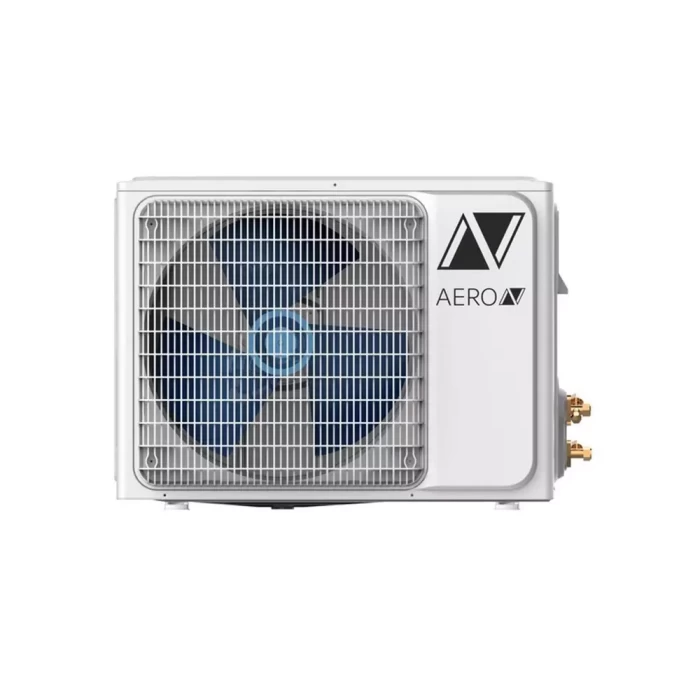 Сплит-система Aerox ALRA-09-HA4-04