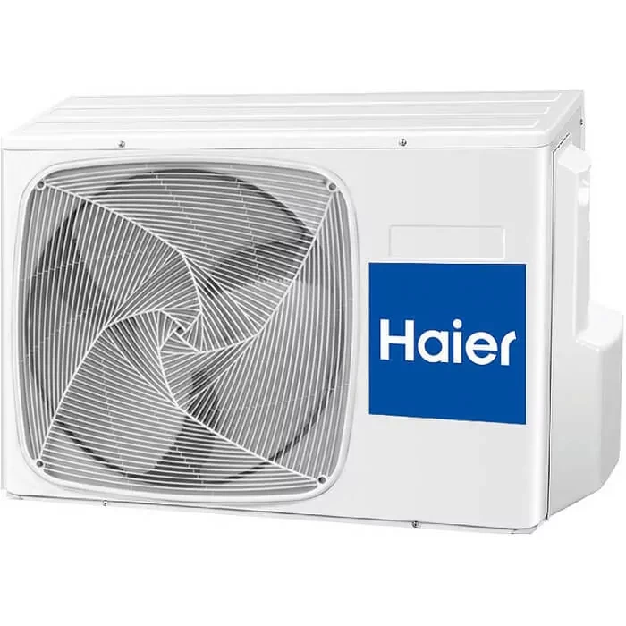 Сплит-система Haier HSU-07HNF303/R2 LIGHTERA