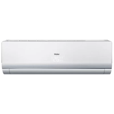 Сплит-система Haier HSU-12HNF303/R2 LIGHTERA