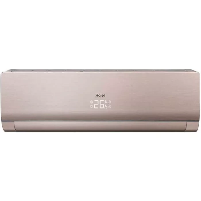 Сплит-система Haier HSU-12HNF303/R2 LIGHTERA