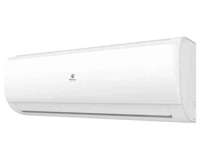 Сплит-система ROYAL CLIMA RC-TWN28HN TRIUMPH
