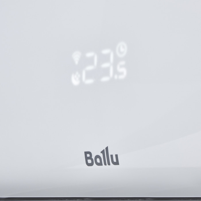 Сплит-система Ballu BSAGI-07HN8 iGreen Pro DC