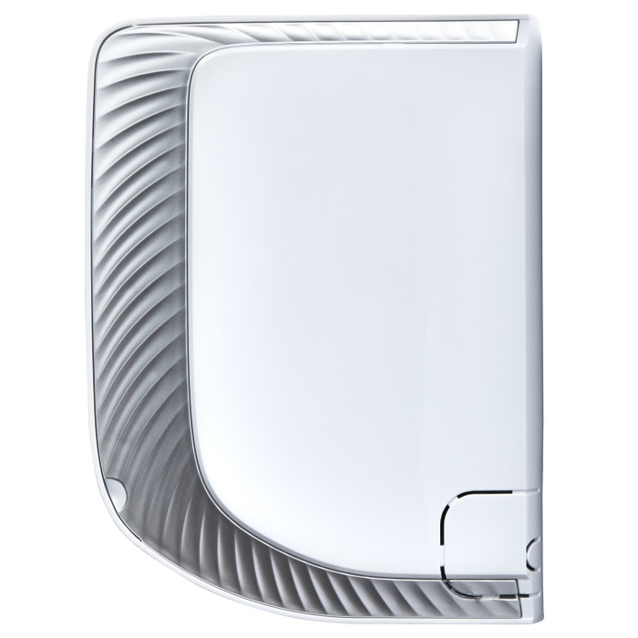 Сплит-система Ballu BSAGI-07HN8 iGreen Pro DC