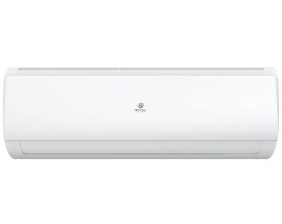 Сплит-система ROYAL CLIMA RC-TWN35HN TRIUMPH