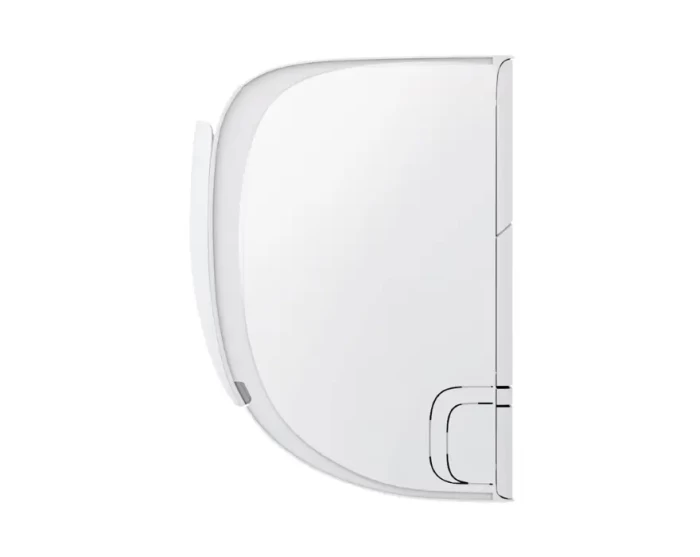 Сплит-система ROYAL CLIMA RC-TWN55HN TRIUMPH