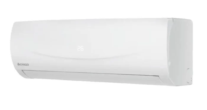 Сплит-система Chigo CS-35H3A-1C181 Moon
