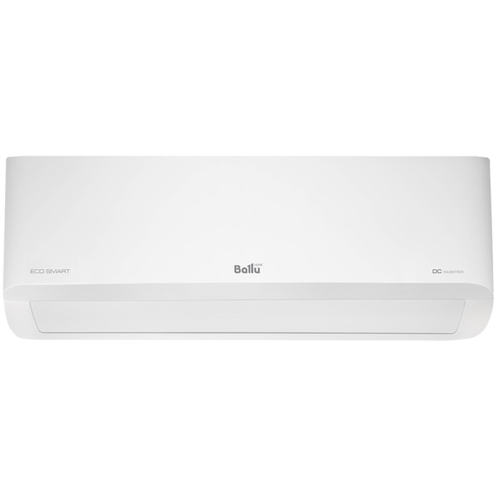 Сплит-система инверторного типа Ballu Eco Smart DC BSYI-12HN8