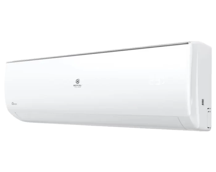 Сплит-система ROYAL CLIMA RC-GL35HN GLORIA