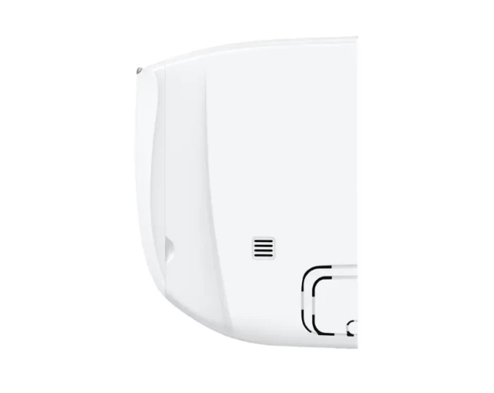 Сплит-система ROYAL CLIMA RC-GL35HN GLORIA