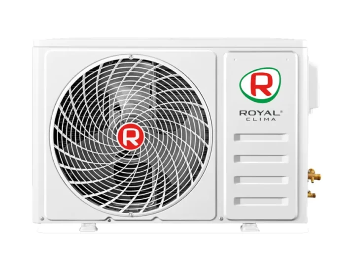 Сплит-система ROYAL CLIMA RC-GL35HN GLORIA