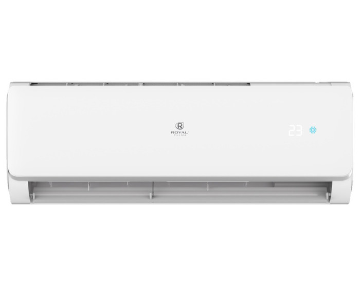 Сплит-система ROYAL CLIMA RC-NB22HN NOBILE