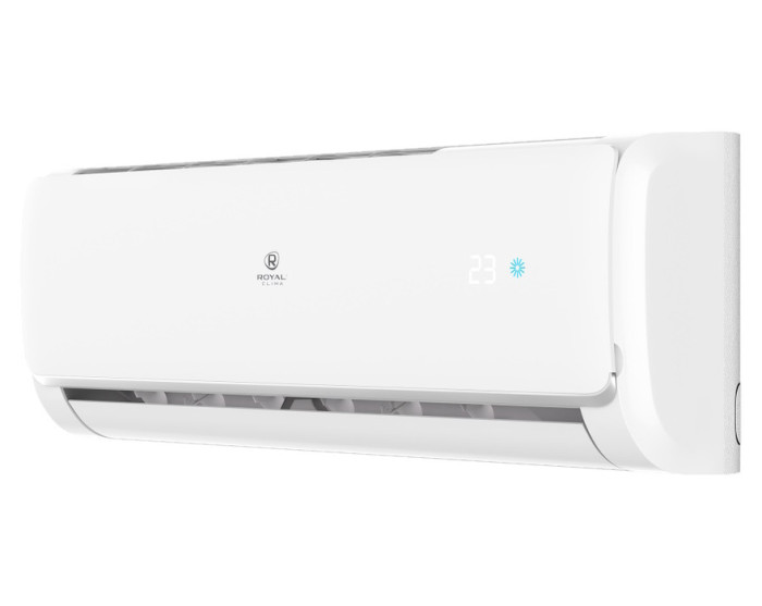 Сплит-система ROYAL CLIMA RC-NB22HN NOBILE