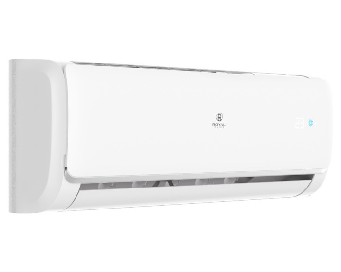 Сплит-система ROYAL CLIMA RC-NB22HN NOBILE