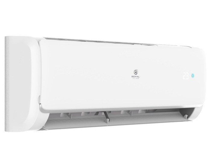 Сплит-система ROYAL CLIMA RC-NB22HN NOBILE