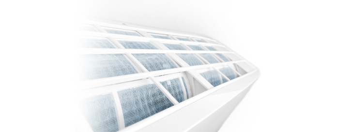 Сплит-система CENTEK CT-65EDC07