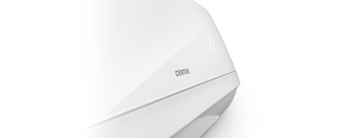 Сплит-система CENTEK CT-65A12