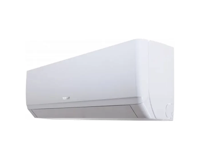 Сплит-система TOSOT T12H-SnN2 NATAL