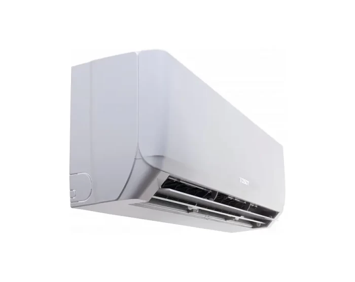 Сплит-система TOSOT T12H-SnN2 NATAL